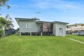 Property photo of 15 Bottomley Street Brassall QLD 4305