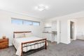 Property photo of 22C Haig Street Tuart Hill WA 6060