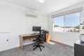 Property photo of 22C Haig Street Tuart Hill WA 6060