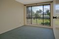 Property photo of 27 Cedar Street West Wyalong NSW 2671