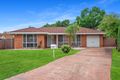 Property photo of 13-15 Budgerigar Street Green Valley NSW 2168