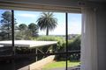 Property photo of 2/288 Merri Crescent Warrnambool VIC 3280