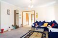 Property photo of 2/107 Rathcown Road Reservoir VIC 3073