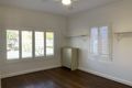 Property photo of 34 Pilot Street Urunga NSW 2455