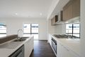 Property photo of 10 Shipstern Street Armstrong Creek VIC 3217