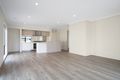 Property photo of 10 Shipstern Street Armstrong Creek VIC 3217