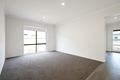 Property photo of 10 Shipstern Street Armstrong Creek VIC 3217