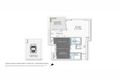 Property photo of 2/253 Beaudesert Road Moorooka QLD 4105