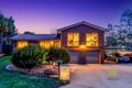Property photo of 7 Hodel Place Fadden ACT 2904