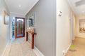 Property photo of 7 Hodel Place Fadden ACT 2904
