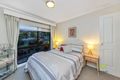 Property photo of 7 Hodel Place Fadden ACT 2904