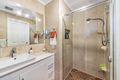 Property photo of 7 Hodel Place Fadden ACT 2904