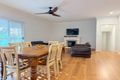 Property photo of 56-70 Harrison Road Cedar Vale QLD 4285