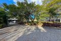 Property photo of 56-70 Harrison Road Cedar Vale QLD 4285