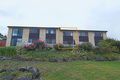 Property photo of 4 Kendrick Court Dynnyrne TAS 7005
