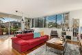 Property photo of 8/64 Penkivil Street Bondi NSW 2026