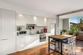 Property photo of 8/64 Penkivil Street Bondi NSW 2026