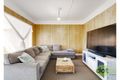 Property photo of 79 Fennell Crescent Blackalls Park NSW 2283