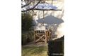 Property photo of 177 Temperley Street Nicholls ACT 2913