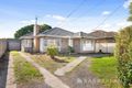 Property photo of 14 Arnold Street Sunshine West VIC 3020