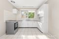 Property photo of 14 Arnold Street Sunshine West VIC 3020