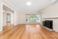 Property photo of 14 Arnold Street Sunshine West VIC 3020