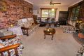 Property photo of 4 Lindwall Place Currumbin Valley QLD 4223