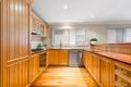 Property photo of 21 Karingal Drive Montmorency VIC 3094