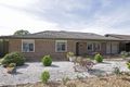 Property photo of 4 Palmer Court Pooraka SA 5095