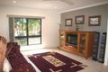 Property photo of 36 Greentree Circuit Bushland Beach QLD 4818