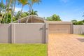 Property photo of 23 Augusta Street Aspley QLD 4034