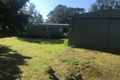 Property photo of 21 Maffra Street The Honeysuckles VIC 3851