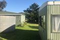 Property photo of 21 Maffra Street The Honeysuckles VIC 3851