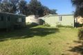 Property photo of 21 Maffra Street The Honeysuckles VIC 3851