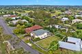 Property photo of 39 Meiers Road Indooroopilly QLD 4068