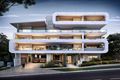 Property photo of 28/7 Thondley Street Windsor QLD 4030
