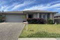 Property photo of 50 Albatross Way Old Bar NSW 2430