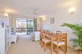 Property photo of 5/31 Beatrice Street Taringa QLD 4068