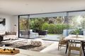 Property photo of 3G/23 Judd Street Cronulla NSW 2230