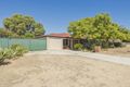Property photo of 96 Baltimore Parade Merriwa WA 6030
