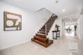 Property photo of 29 Omarama Way Taylors Hill VIC 3037