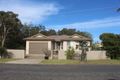 Property photo of 10 Ganderton Street Woolgoolga NSW 2456