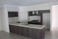 Property photo of 10 Ganderton Street Woolgoolga NSW 2456