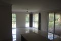 Property photo of 10 Ganderton Street Woolgoolga NSW 2456