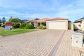Property photo of 6 Chesapeake Parade Port Kennedy WA 6172