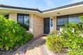 Property photo of 6 Chesapeake Parade Port Kennedy WA 6172