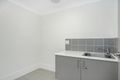 Property photo of 11 Trusty Place Dardanup WA 6236