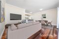 Property photo of 22 Hillview Terrace Moorooka QLD 4105