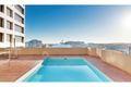 Property photo of 802/27-29 King Street Sydney NSW 2000