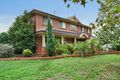 Property photo of 36 Salter Court Harrington Park NSW 2567